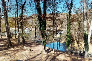 5433 Carolean St, Gainesville, GA 30506 - Photo 14