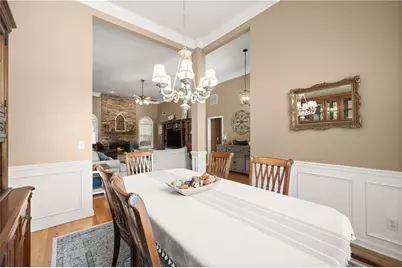 745 Roland Manor Drive, Dacula, GA 30019 - Photo 10