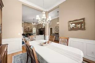 745 Roland Manor Dr, Dacula, GA 30019 - Photo 10