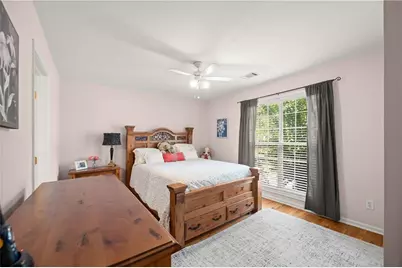 745 Roland Manor Drive, Dacula, GA 30019 - Photo 28