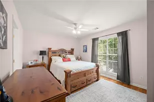 745 Roland Manor Dr, Dacula, GA 30019 - Photo 28