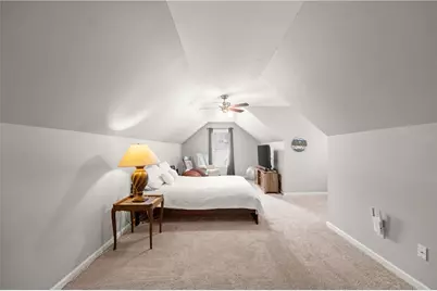 745 Roland Manor Drive, Dacula, GA 30019 - Photo 48