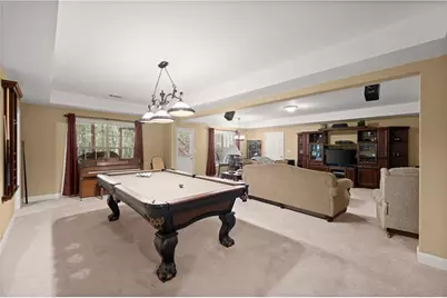 745 Roland Manor Drive, Dacula, GA 30019 - Photo 36