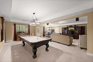 745 Roland Manor Dr, Dacula, GA 30019 - Photo 36