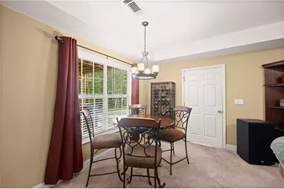 745 Roland Manor Drive, Dacula, GA 30019 - Photo 40