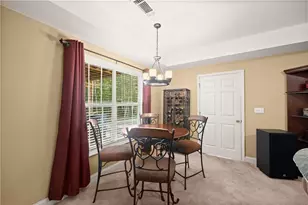 745 Roland Manor Dr, Dacula, GA 30019 - Photo 40