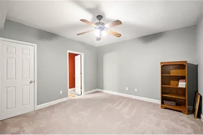 745 Roland Manor Drive, Dacula, GA 30019 - Photo 34