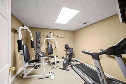 745 Roland Manor Drive, Dacula, GA 30019 - Photo 42