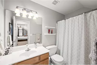 745 Roland Manor Drive, Dacula, GA 30019 - Photo 50