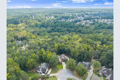 745 Roland Manor Drive, Dacula, GA 30019 - Photo 60