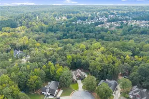 745 Roland Manor Dr, Dacula, GA 30019 - Photo 60