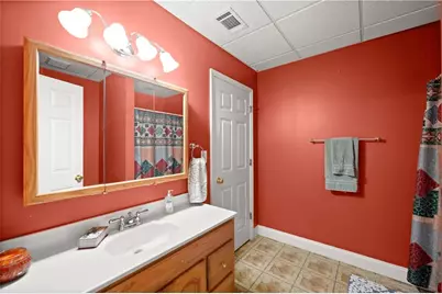 745 Roland Manor Drive, Dacula, GA 30019 - Photo 46