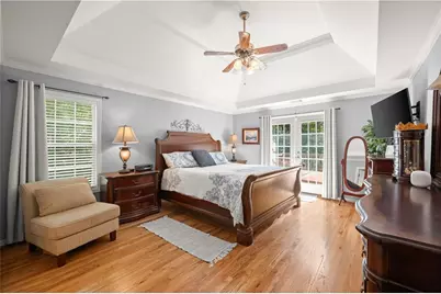 745 Roland Manor Drive, Dacula, GA 30019 - Photo 20