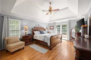 745 Roland Manor Dr, Dacula, GA 30019 - Photo 20