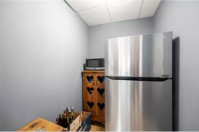 745 Roland Manor Drive, Dacula, GA 30019 - Photo 44