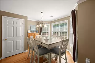 745 Roland Manor Dr, Dacula, GA 30019 - Photo 12