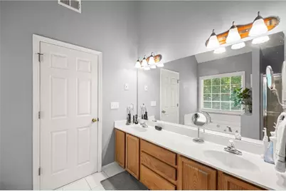 745 Roland Manor Drive, Dacula, GA 30019 - Photo 26
