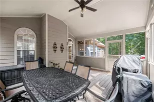 745 Roland Manor Dr, Dacula, GA 30019 - Photo 52