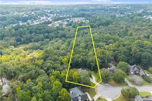 745 Roland Manor Dr, Dacula, GA 30019 - Photo 62