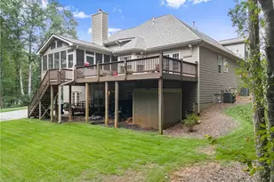 745 Roland Manor Dr, Dacula, GA 30019 - Photo 56