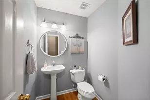 745 Roland Manor Dr, Dacula, GA 30019 - Photo 18