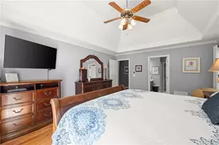 745 Roland Manor Dr, Dacula, GA 30019 - Photo 22