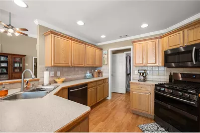 745 Roland Manor Drive, Dacula, GA 30019 - Photo 16