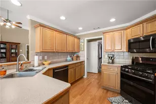 745 Roland Manor Dr, Dacula, GA 30019 - Photo 16