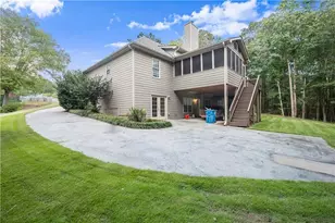 745 Roland Manor Dr, Dacula, GA 30019 - Photo 58