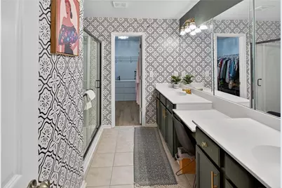 3333 Cascade Parc Boulevard SW, Atlanta, GA 30311 - Photo 10