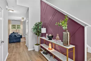 3333 Cascade Parc Blvd SW, Atlanta, GA 30311 - Photo 2