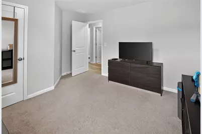 3333 Cascade Parc Boulevard SW, Atlanta, GA 30311 - Photo 14