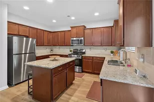 3333 Cascade Parc Blvd SW, Atlanta, GA 30311 - Photo 6