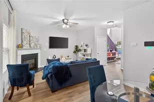 3333 Cascade Parc Blvd SW, Atlanta, GA 30311 - Photo 4