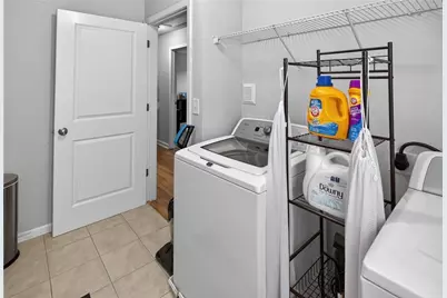 3333 Cascade Parc Boulevard SW, Atlanta, GA 30311 - Photo 16