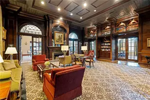 3334 Peachtree Rd NE, Atlanta, GA 30326 - Photo 54