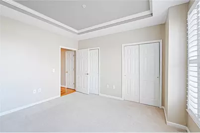 3334 Peachtree Road NE #312, Atlanta, GA 30326 - Photo 8