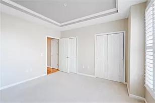 3334 Peachtree Rd NE, Atlanta, GA 30326 - Photo 8