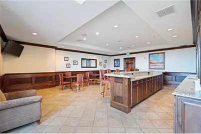 3334 Peachtree Road NE #312, Atlanta, GA 30326 - Photo 36