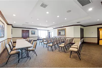 3334 Peachtree Road NE #312, Atlanta, GA 30326 - Photo 34