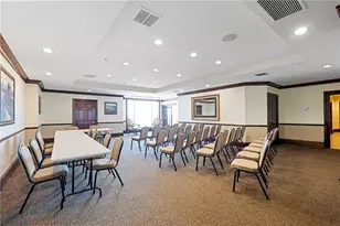 3334 Peachtree Rd NE, Atlanta, GA 30326 - Photo 34