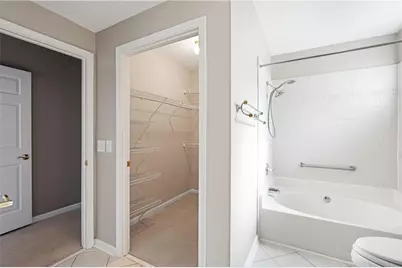3334 Peachtree Road NE #312, Atlanta, GA 30326 - Photo 22