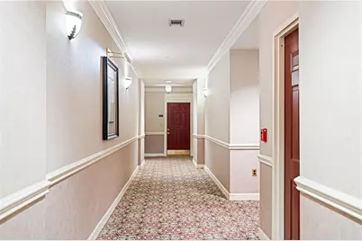 3334 Peachtree Road NE #312, Atlanta, GA 30326 - Photo 26