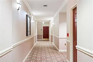 3334 Peachtree Rd NE, Atlanta, GA 30326 - Photo 26