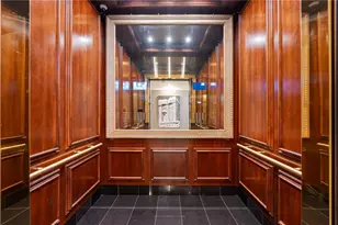 3334 Peachtree Rd NE, Atlanta, GA 30326 - Photo 28