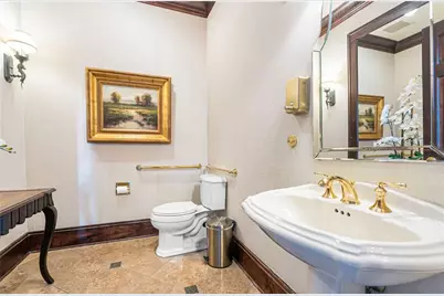 3334 Peachtree Road NE #312, Atlanta, GA 30326 - Photo 70