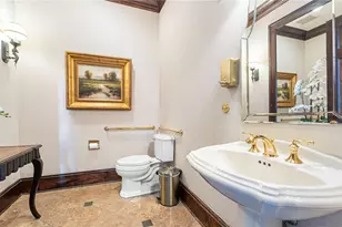 3334 Peachtree Rd NE, Atlanta, GA 30326 - Photo 70