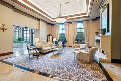 3334 Peachtree Road NE #312, Atlanta, GA 30326 - Photo 50