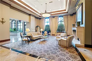 3334 Peachtree Rd NE, Atlanta, GA 30326 - Photo 50