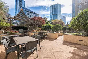 3334 Peachtree Rd NE, Atlanta, GA 30326 - Photo 42